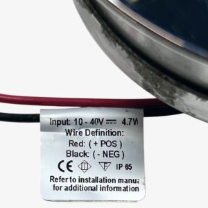imtra-ilp006601-stainless-steel-white-led-down-light-10-40w-surface-rust-felix-ommo33069-20250731-112938-42319