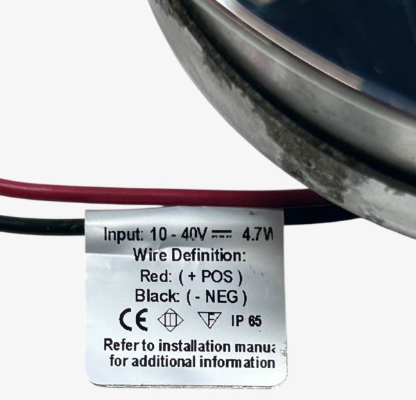 imtra-ilp006601-stainless-steel-white-led-down-light-10-40w-surface-rust-felix-ommo33069-20250731-112938-42319