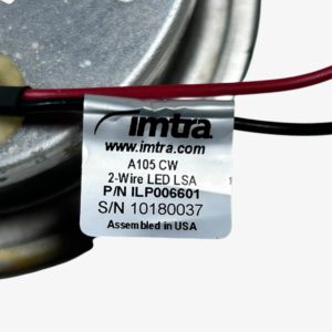 imtra-ilp006601-stainless-steel-white-led-down-light-10-40w-surface-rust-felix-ommo33069-20250731-112940-994373