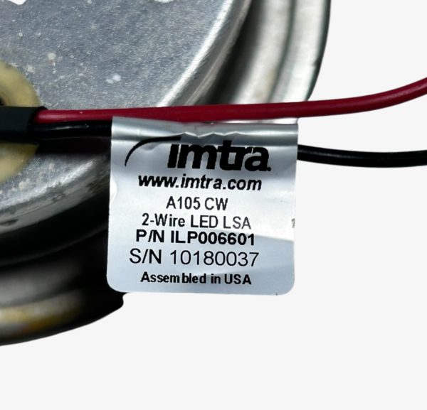 imtra-ilp006601-stainless-steel-white-led-down-light-10-40w-surface-rust-felix-ommo33069-20250731-112940-994373