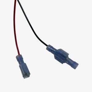 imtra-ilp006601-stainless-steel-white-led-down-light-10-40w-surface-rust-felix-ommo33069-20250731-113004-401350
