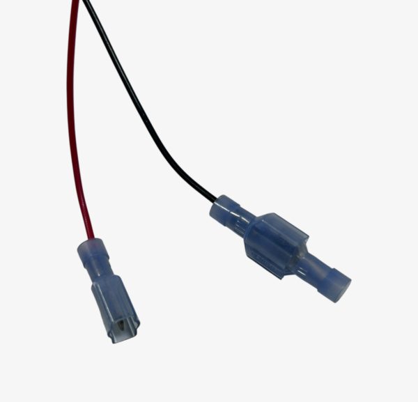 imtra-ilp006601-stainless-steel-white-led-down-light-10-40w-surface-rust-felix-ommo33069-20250731-113004-401350