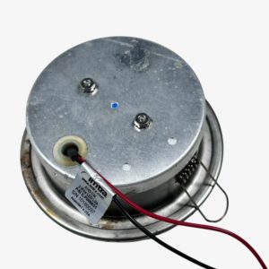 imtra-ilp006601-stainless-steel-white-led-down-light-10-40w-surface-rust-felix-ommo33069-20250731-113007-792921