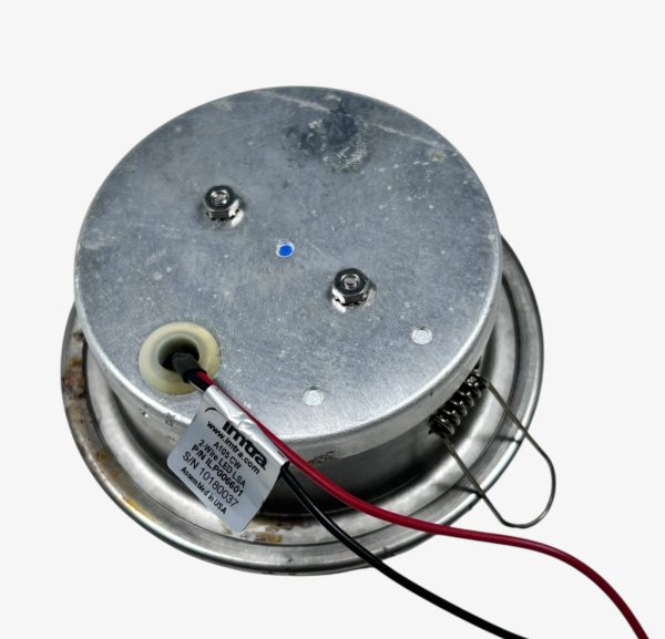 imtra-ilp006601-stainless-steel-white-led-down-light-10-40w-surface-rust-felix-ommo33069-20250731-113007-792921