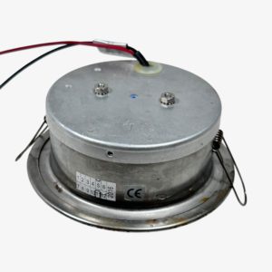 imtra-ilp006601-stainless-steel-white-led-down-light-10-40w-surface-rust-felix-ommo33069-20250731-113010-748101