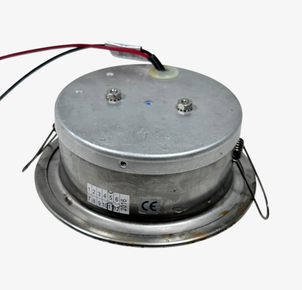 imtra-ilp006601-stainless-steel-white-led-down-light-10-40w-surface-rust-felix-ommo33069-20250731-113010-748101