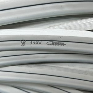 imtra-led-rope-light-5-16in-x-5-8in-warm-white-110v-147ft-full-spool-new-brandon-y-20250730-154049-901257