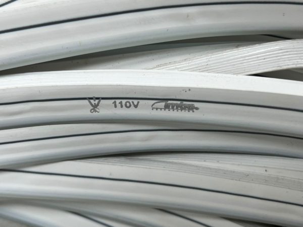 imtra-led-rope-light-5-16in-x-5-8in-warm-white-110v-147ft-full-spool-new-brandon-y-20250730-154049-901257
