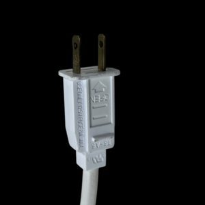 imtra-led-rope-light-5-16in-x-5-8in-warm-white-110v-147ft-full-spool-new-brandon-y-20250730-154053-62869