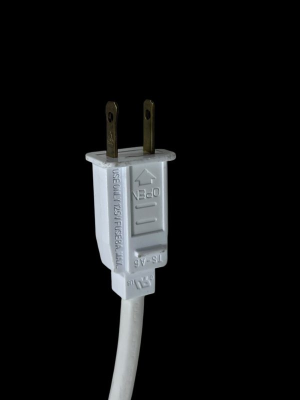 imtra-led-rope-light-5-16in-x-5-8in-warm-white-110v-147ft-full-spool-new-brandon-y-20250730-154053-62869
