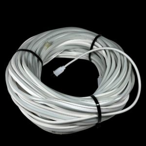 imtra-led-rope-light-5-16in-x-5-8in-warm-white-110v-147ft-full-spool-new-brandon-y-20250730-154055-756771