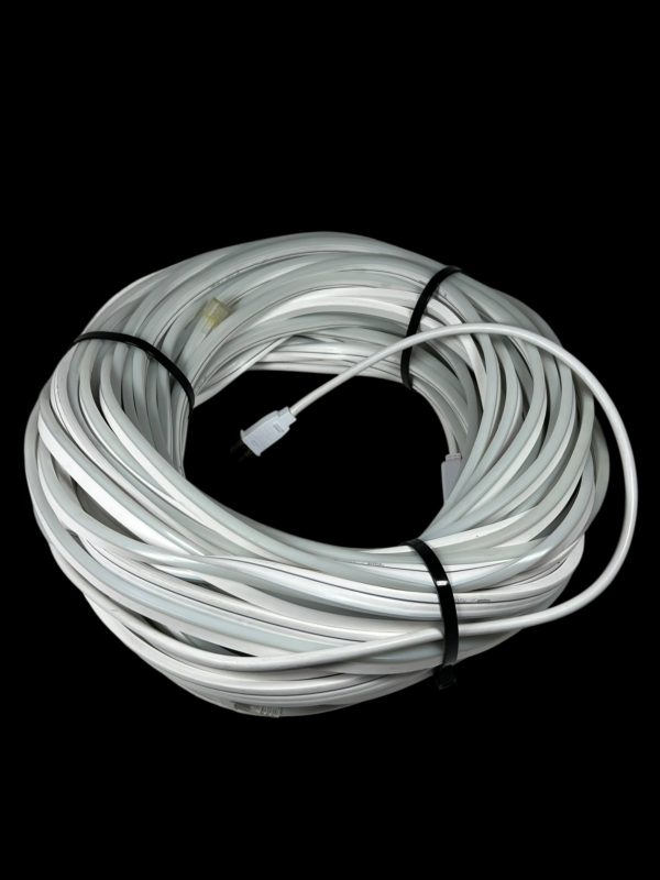 imtra-led-rope-light-5-16in-x-5-8in-warm-white-110v-147ft-full-spool-new-brandon-y-20250730-154055-756771