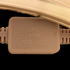 imtra-led-rope-light-5-16in-x-5-8in-warm-white-110v-147ft-full-spool-new-brandon-y-20250730-154058-608507