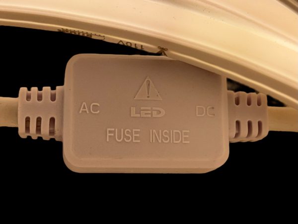 imtra-led-rope-light-5-16in-x-5-8in-warm-white-110v-147ft-full-spool-new-brandon-y-20250730-154058-608507