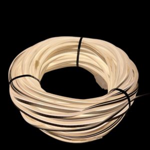 imtra-led-rope-light-5-16in-x-5-8in-warm-white-110v-147ft-full-spool-new-brandon-y-20250730-154104-909138