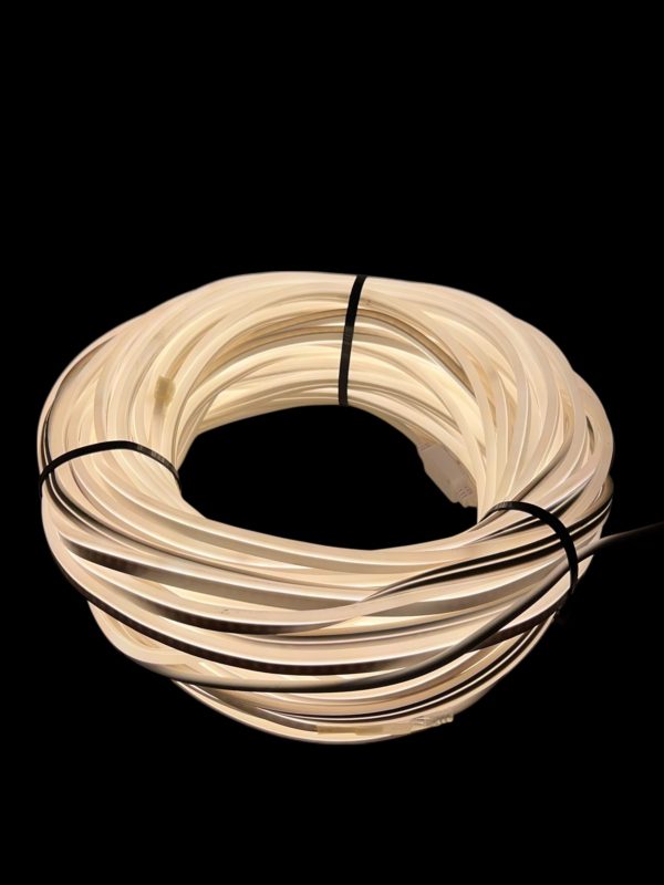 imtra-led-rope-light-5-16in-x-5-8in-warm-white-110v-147ft-full-spool-new-brandon-y-20250730-154104-909138
