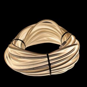imtra-led-rope-light-5-16in-x-5-8in-warm-white-110v-147ft-full-spool-new-brandon-y-20250730-154108-782942
