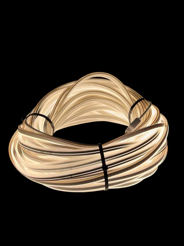imtra-led-rope-light-5-16in-x-5-8in-warm-white-110v-147ft-full-spool-new-brandon-y-20250730-154108-782942