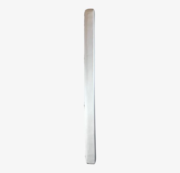 invincible-36-boats-forward-bow-seat-cushion-grey-white-felix-ommo33069-20250725-114214-416116