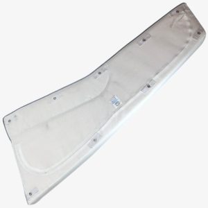 invincible-36-boats-forward-bow-seat-cushion-grey-white-felix-ommo33069-20250725-114217-593675