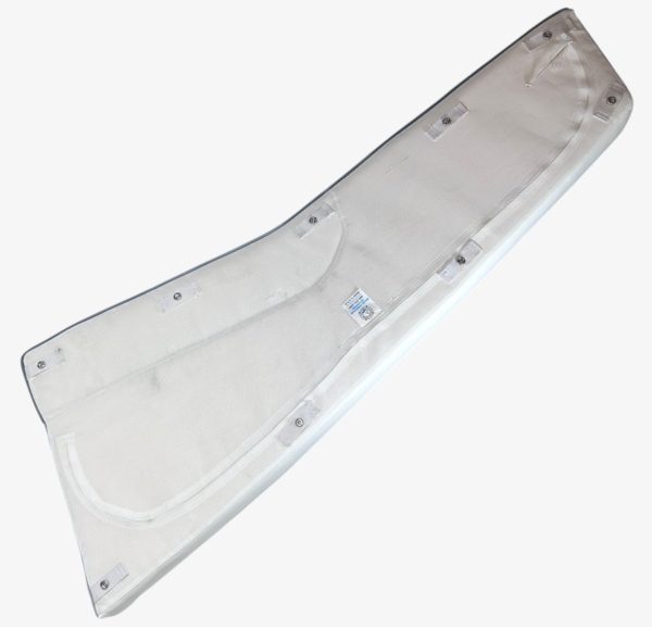 invincible-36-boats-forward-bow-seat-cushion-grey-white-felix-ommo33069-20250725-114217-593675
