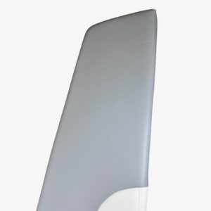 invincible-36-boats-forward-bow-seat-cushion-grey-white-felix-ommo33069-20250725-114224-45057