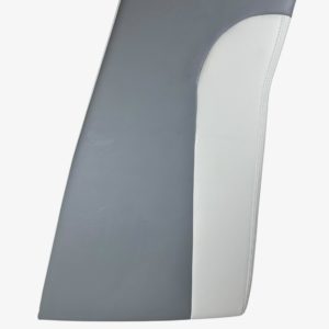 invincible-36-boats-forward-bow-seat-cushion-grey-white-felix-ommo33069-20250725-114226-844295