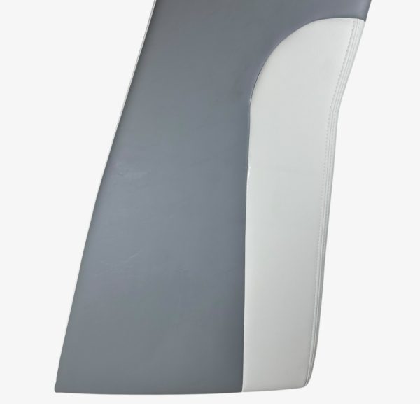 invincible-36-boats-forward-bow-seat-cushion-grey-white-felix-ommo33069-20250725-114226-844295