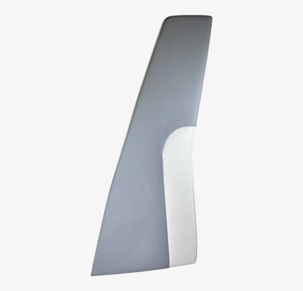 invincible-36-boats-forward-bow-seat-cushion-grey-white-felix-ommo33069-20250725-114229-805884