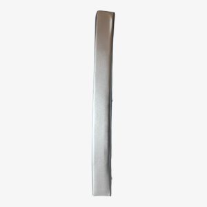 invincible-36-boats-grey-white-forward-bow-seat-cushion-felix-ommo33069-20250725-122830-661221