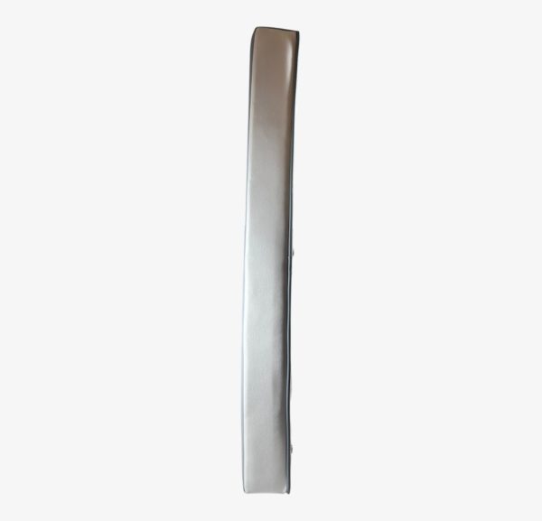 invincible-36-boats-grey-white-forward-bow-seat-cushion-felix-ommo33069-20250725-122830-661221