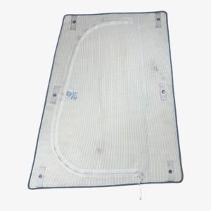 invincible-36-boats-grey-white-forward-bow-seat-cushion-felix-ommo33069-20250725-122836-826218
