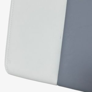 invincible-36-boats-grey-white-forward-bow-seat-cushion-felix-ommo33069-20250725-122841-55843