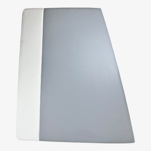 invincible-36-boats-grey-white-forward-bow-seat-cushion-felix-ommo33069-20250725-122843-954244
