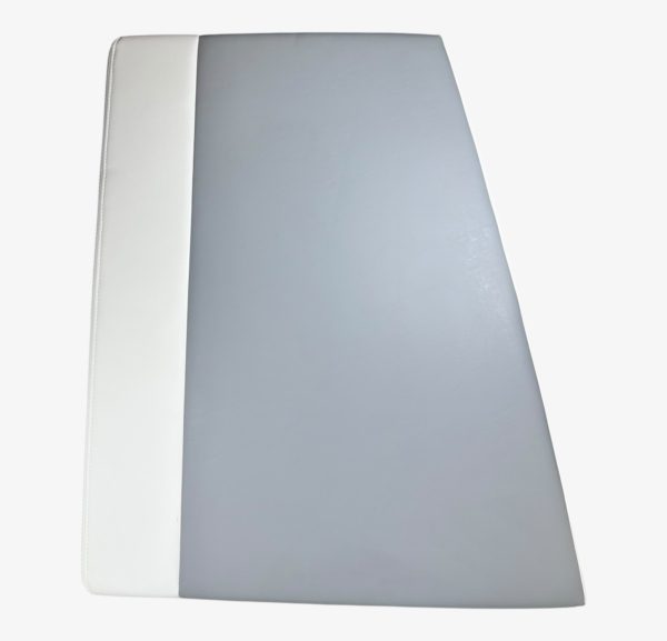 invincible-36-boats-grey-white-forward-bow-seat-cushion-felix-ommo33069-20250725-122843-954244