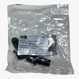 jabsco-q301j115s-3a-hd3-par-max-fresh-water-pump-replacement-parts-assembly-felix-ommo33069-20250722-110624-191237