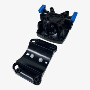 jabsco-q301j115s-3a-hd3-par-max-fresh-water-pump-replacement-parts-assembly-felix-ommo33069-20250722-110626-961721