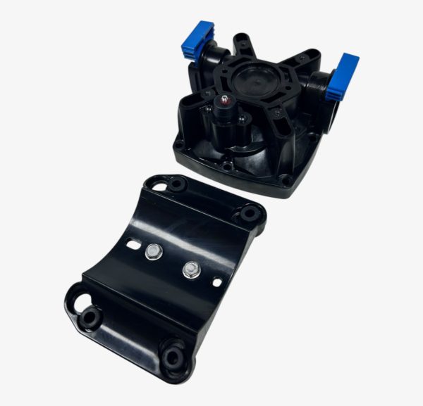 jabsco-q301j115s-3a-hd3-par-max-fresh-water-pump-replacement-parts-assembly-felix-ommo33069-20250722-110626-961721