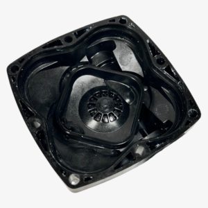 jabsco-q301j115s-3a-hd3-par-max-fresh-water-pump-replacement-parts-assembly-felix-ommo33069-20250722-110629-877727