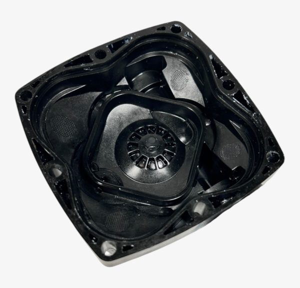 jabsco-q301j115s-3a-hd3-par-max-fresh-water-pump-replacement-parts-assembly-felix-ommo33069-20250722-110629-877727