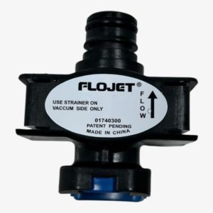 jabsco-q301j115s-3a-hd3-par-max-fresh-water-pump-replacement-parts-assembly-felix-ommo33069-20250722-110632-731725