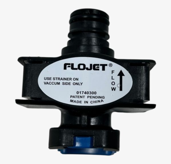 jabsco-q301j115s-3a-hd3-par-max-fresh-water-pump-replacement-parts-assembly-felix-ommo33069-20250722-110632-731725