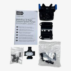 jabsco-q301j115s-3a-hd3-par-max-fresh-water-pump-replacement-parts-assembly-felix-ommo33069-20250722-110636-124194