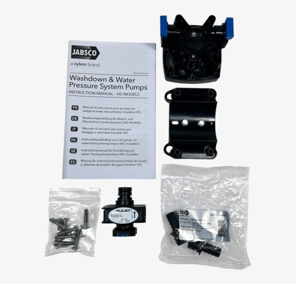 jabsco-q301j115s-3a-hd3-par-max-fresh-water-pump-replacement-parts-assembly-felix-ommo33069-20250722-110636-124194