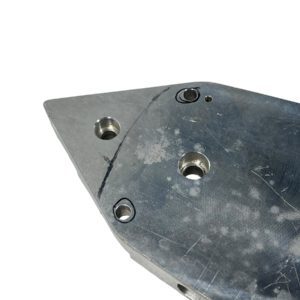 jet-drive-adapter-plate-1in-thick-22-3-4in-length-see-info-brandon-y-20250717-154502-758647