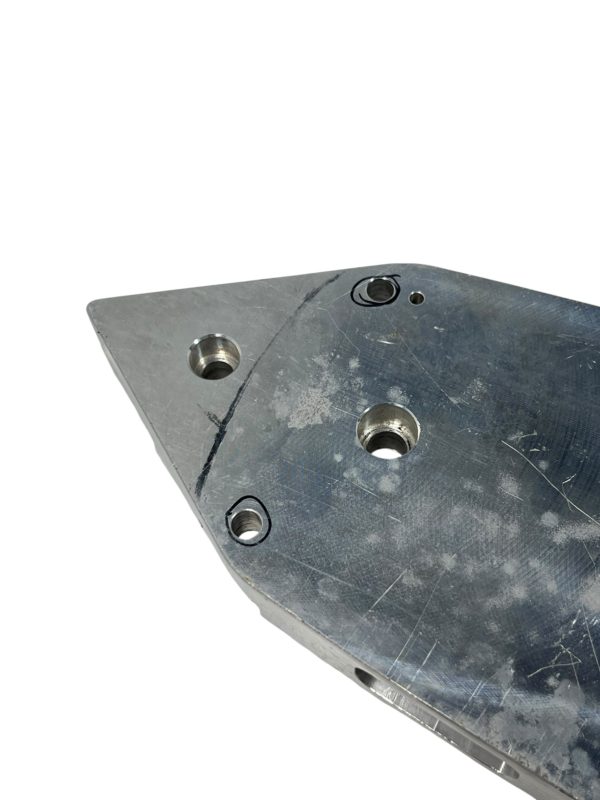 jet-drive-adapter-plate-1in-thick-22-3-4in-length-see-info-brandon-y-20250717-154502-758647
