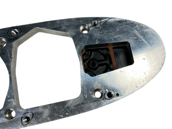 jet-drive-adapter-plate-1in-thick-22-3-4in-length-see-info-brandon-y-20250717-154505-683822