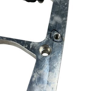 jet-drive-adapter-plate-1in-thick-22-3-4in-length-see-info-brandon-y-20250717-154509-485122