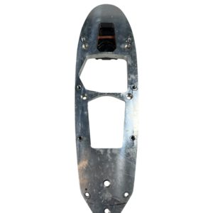 jet-drive-adapter-plate-1in-thick-22-3-4in-length-see-info-brandon-y-20250717-154512-783196