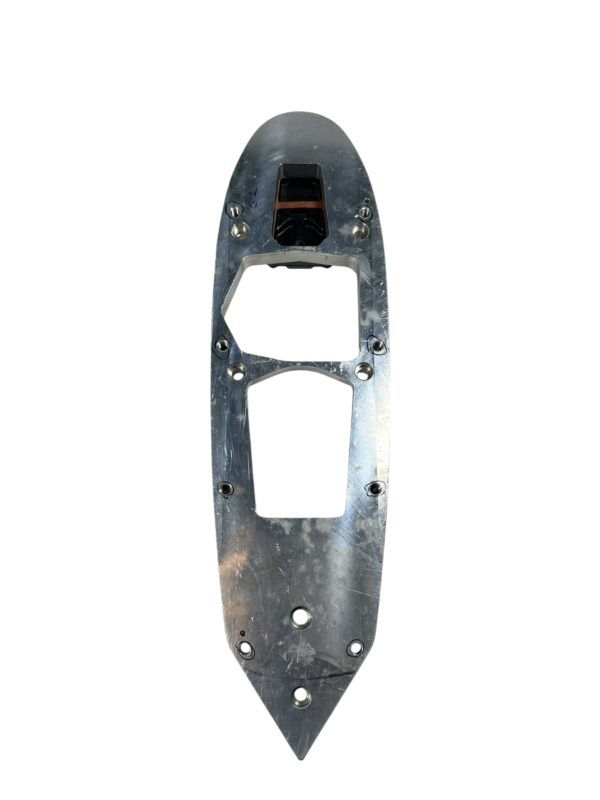 jet-drive-adapter-plate-1in-thick-22-3-4in-length-see-info-brandon-y-20250717-154512-783196